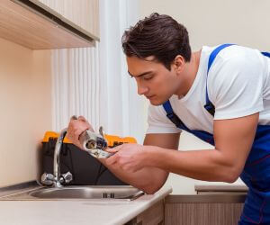 About Emergency plumbing pros Catawba, WI